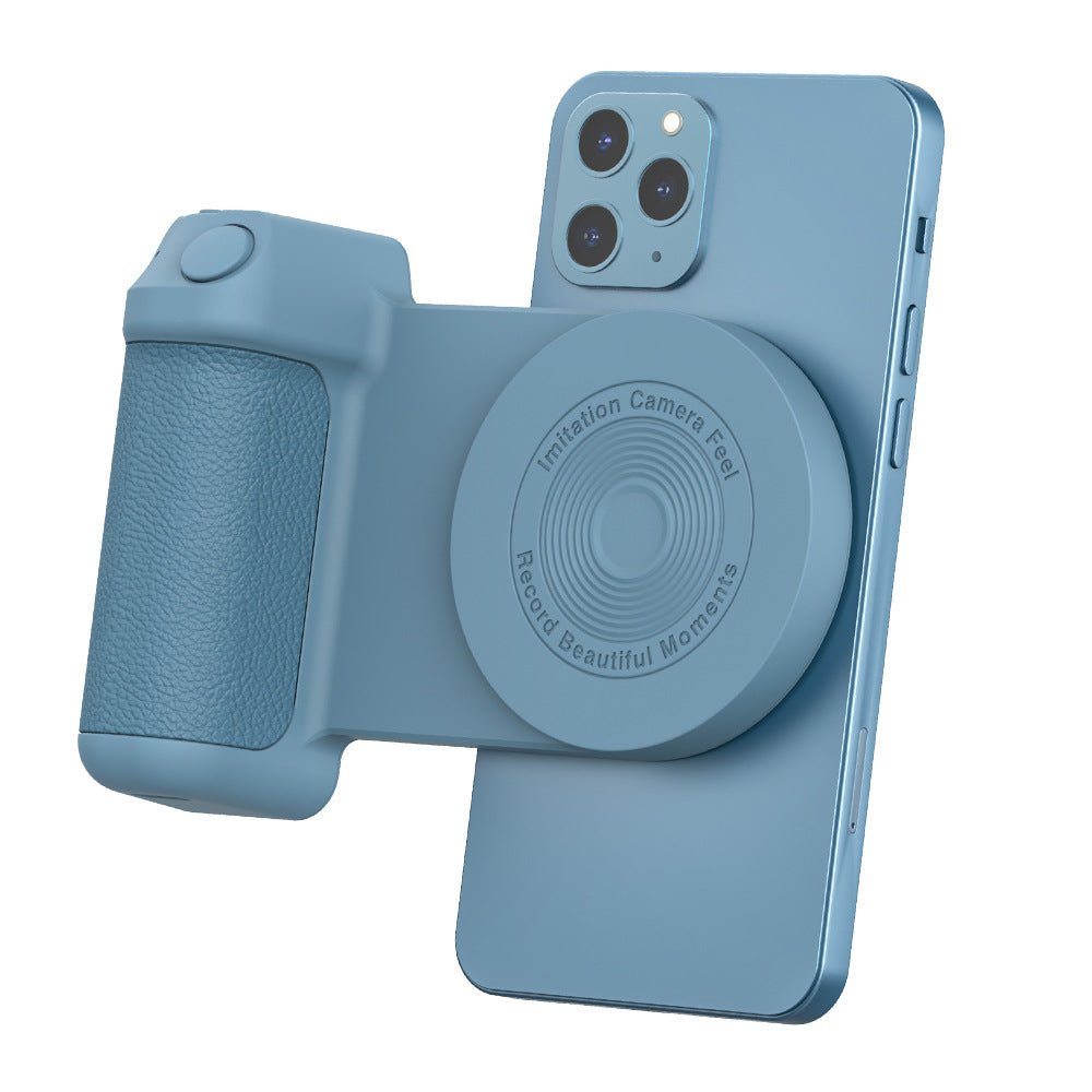 Premium Camera Phone Lens Kit