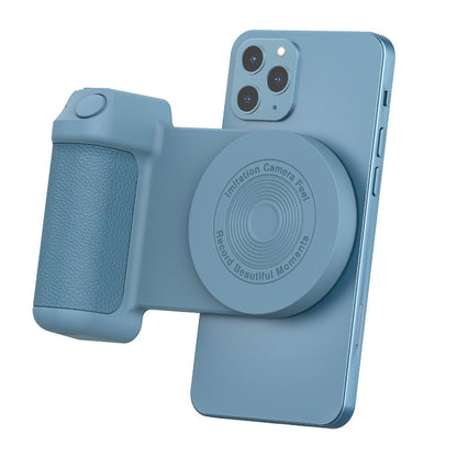 Premium Camera Phone Lens Kit