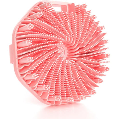Gentle Exfoliating Cleansing Body Brush