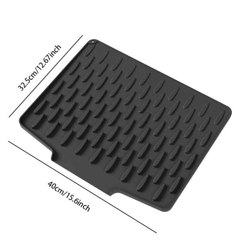 Fast Clog Remover Kitchen Sink Cleaner