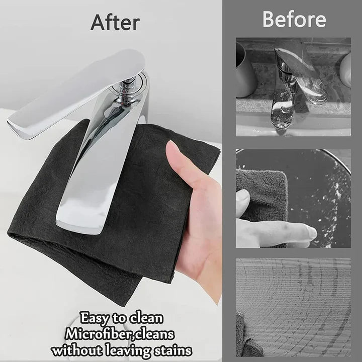 Powerful Stain Remover Cleaning Spray