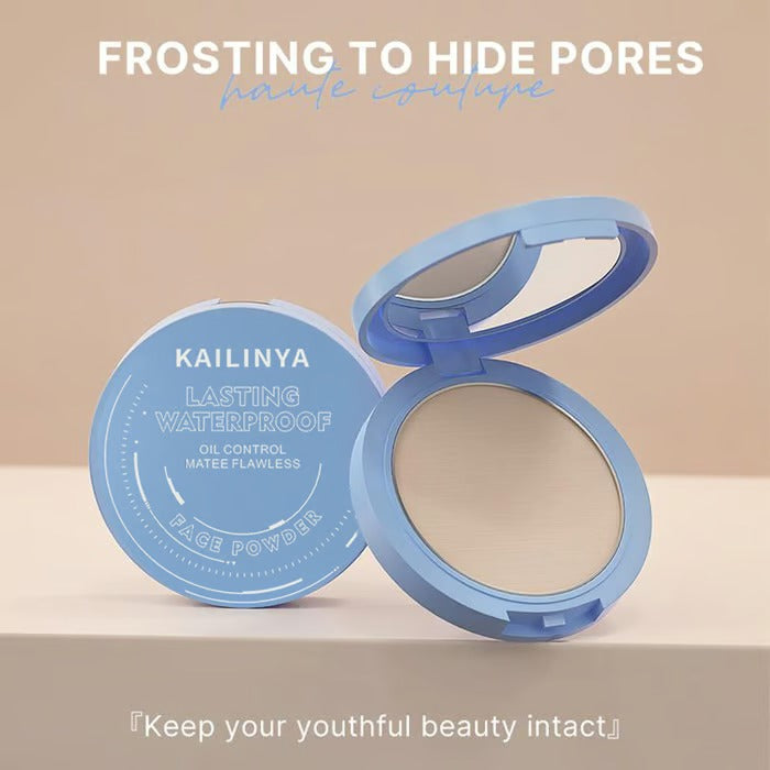 Ultimate Glow Protecting Skin Perfector