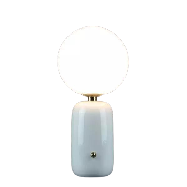 Classic Table Lamp for Home Decor