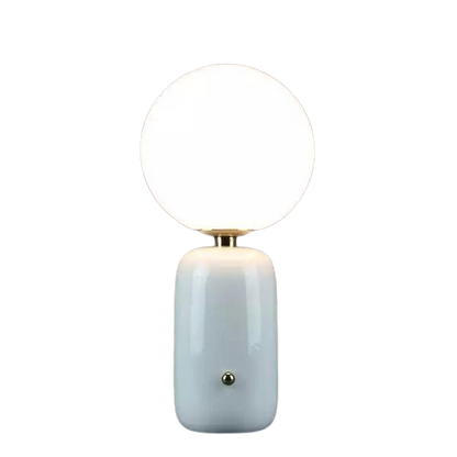 Classic Table Lamp for Home Decor