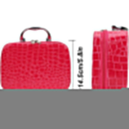 Essential Fashion Repair Kit 2 Piece Set