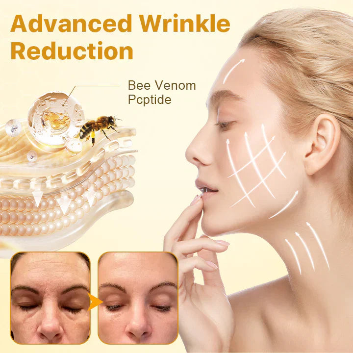 Anti Aging Skin Cream