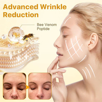 Anti Aging Skin Cream