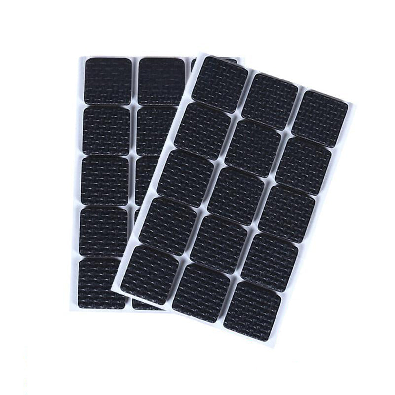 Silent Floor Guard Pad - Luxicro