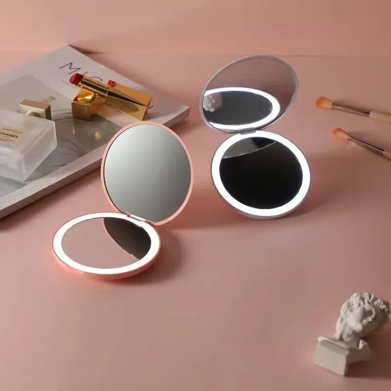 Bright LED Vanity Mirror Light