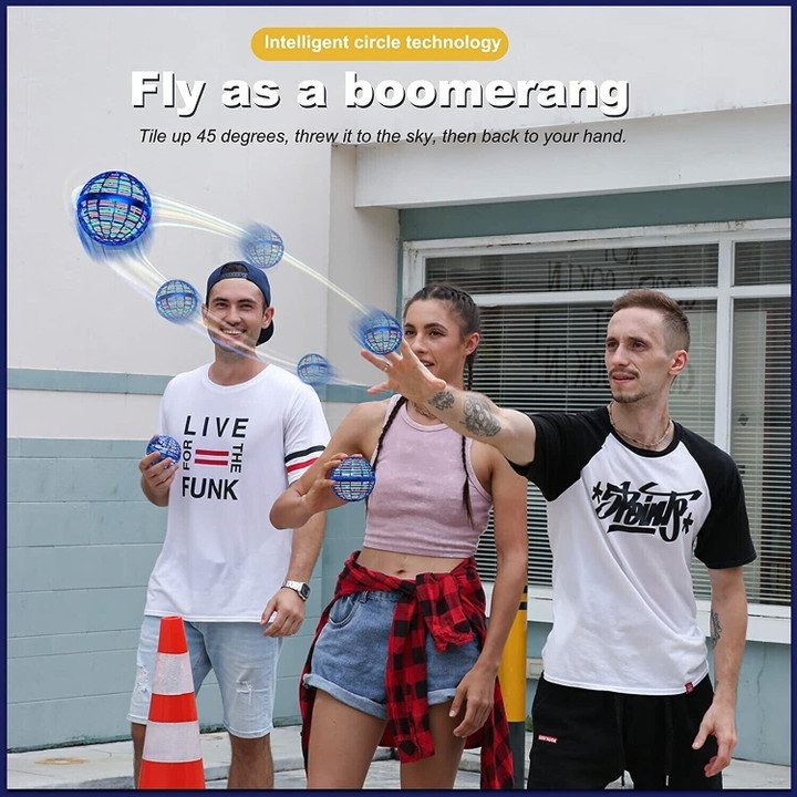 Small Remote Control Quadcopter for Kids Play