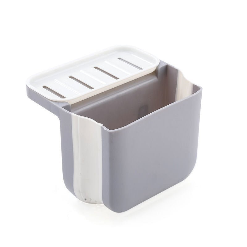 Simple Kitchen Sink Drain Filter - Luxicro