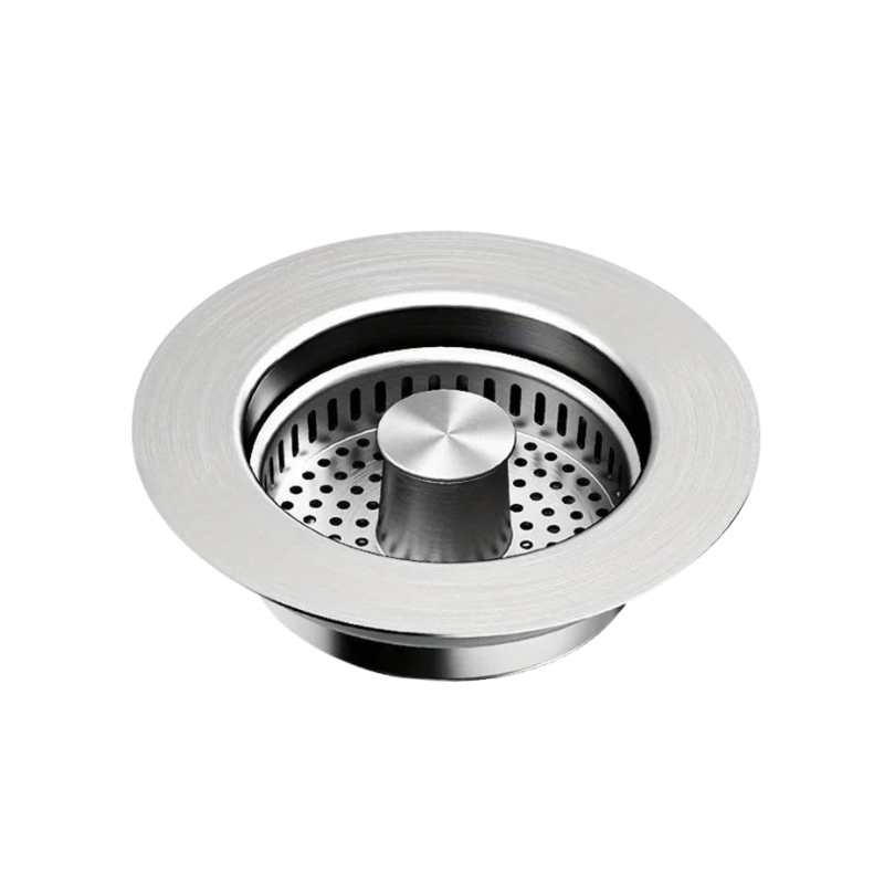 Powerful Pipe Cleaning Solution - Luxicro