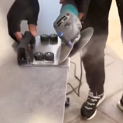 Easy Cut Professional Trimmer