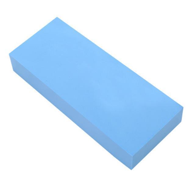 Soft Daily Face Cleansing Sponge