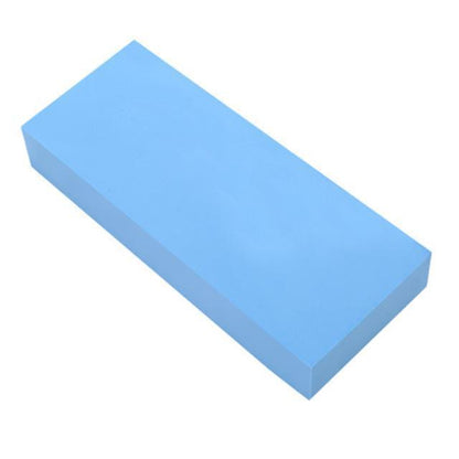 Soft Daily Face Cleansing Sponge