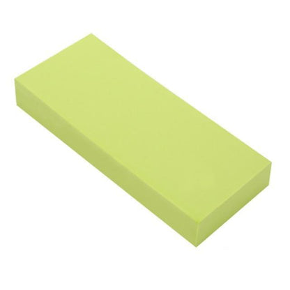 Soft Daily Face Cleansing Sponge