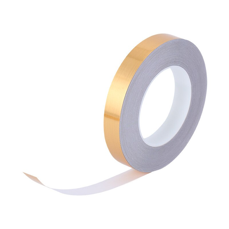 Floor Tile Gap Filler Seal Strip
