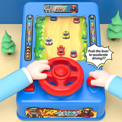 Fun Ride On Toy For Kids