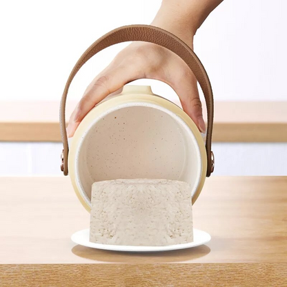Quick Easy Digital Pressure Cooker