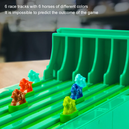 Fun Educational Kids Learning Toys