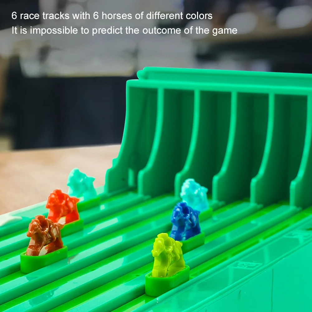 Interactive Children's Educational Play Toys