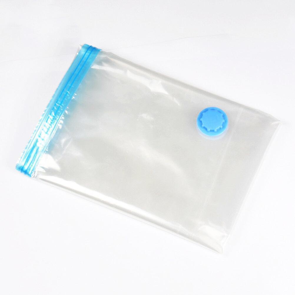 Fresh Seal Food Storage Containers