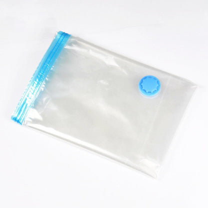 Fresh Seal Food Storage Containers