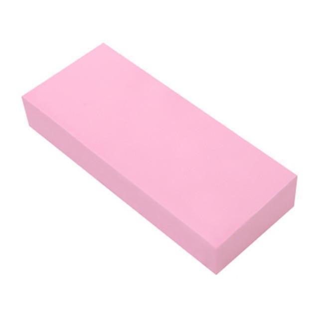 Soft Daily Face Cleansing Sponge
