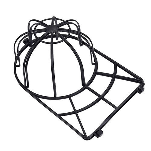 Premium Hat Water Resistant Holder - Luxicro