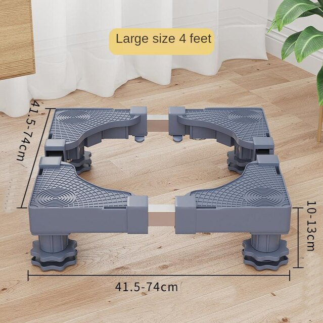 Strong Furniture Moving Tool Dolly