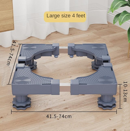 Strong Furniture Moving Tool Dolly