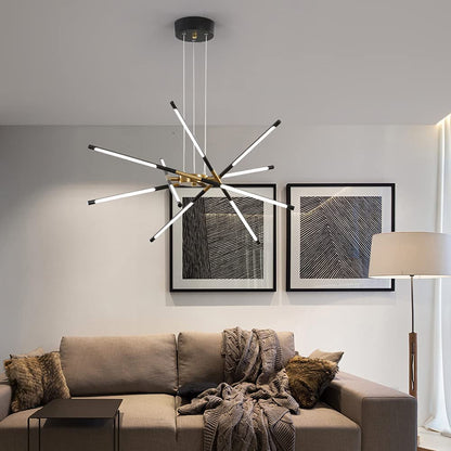 Premium LED Table Lamps