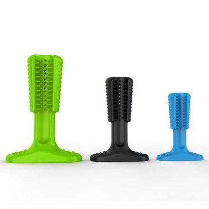 Best Dog Toothbrush for Healthy Teeth