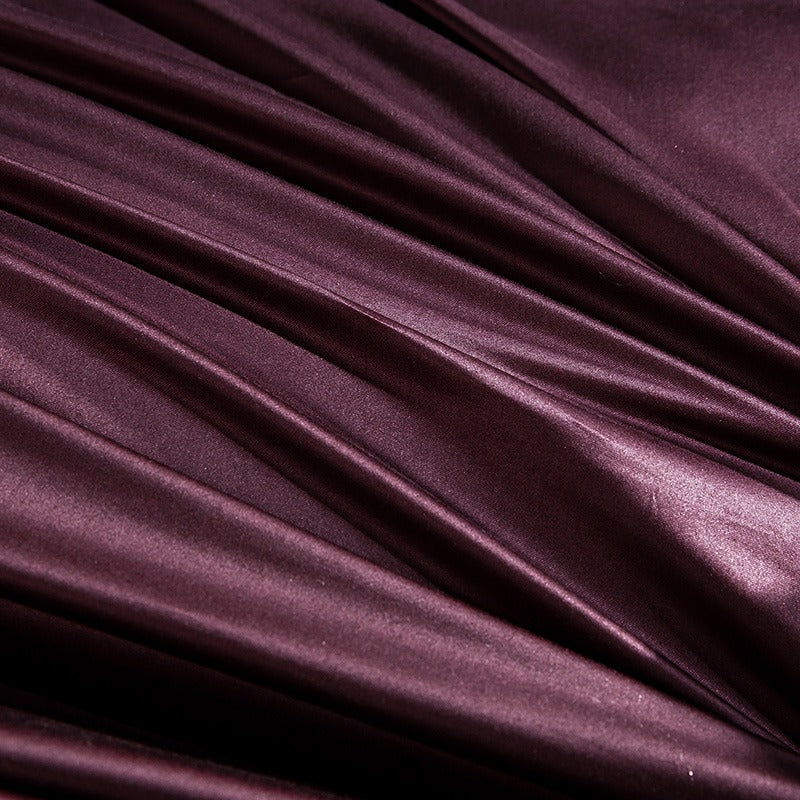 Soft Egyptian Cotton Premium Bedding Set