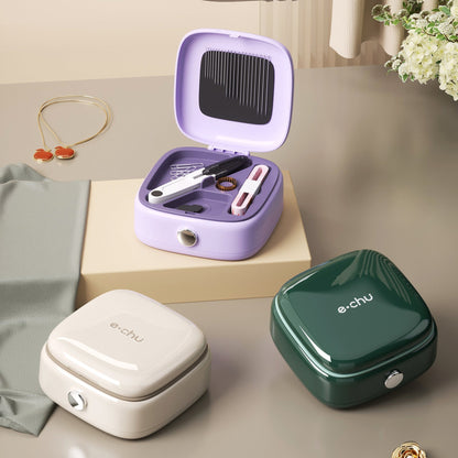 Premium Magnetic Sewing Kit