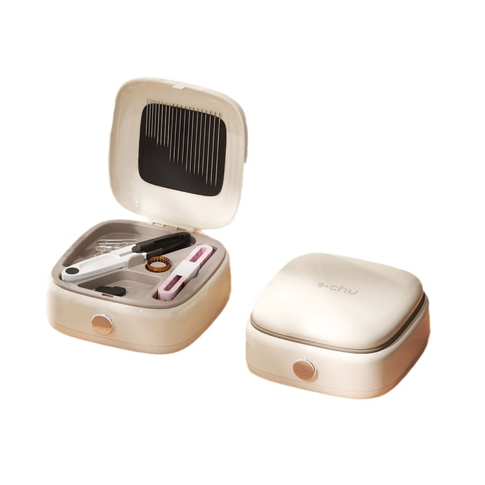 Premium Magnetic Sewing Kit