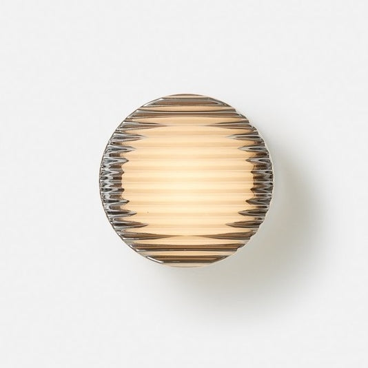 Stylish LED Home Wall Lamp
