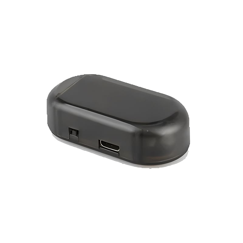 Premium Car Radio Antenna Signal Booster