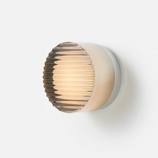 Stylish LED Home Wall Lamp
