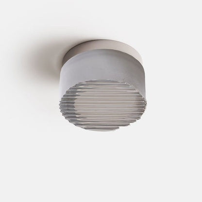 Stylish LED Home Wall Lamp
