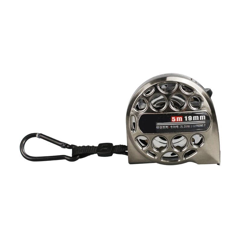 Precise Small Pocket Tape Measure