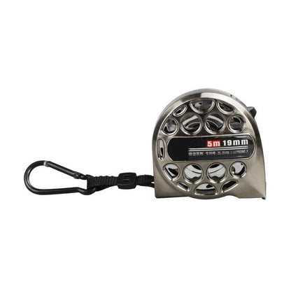 Precise Small Pocket Tape Measure