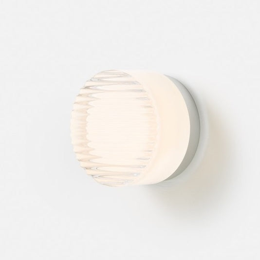 Stylish LED Home Wall Lamp