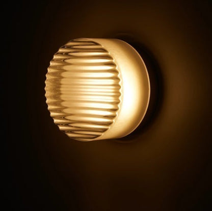 Stylish LED Home Wall Lamp