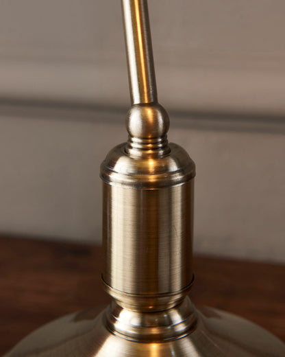 Classic Office Desk Lamp