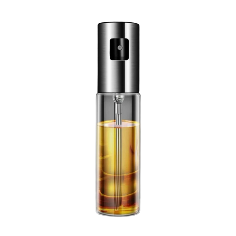 Compact Travel Air Humidifier - Luxicro
