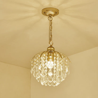 Modern Home Ceiling Lamp Shade