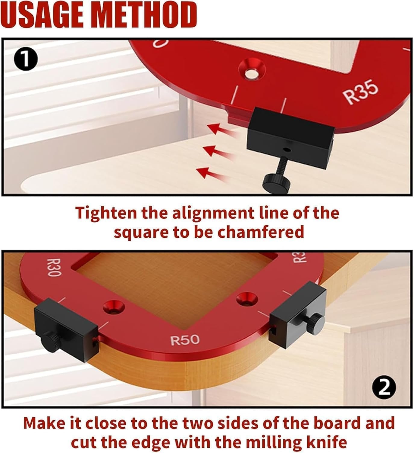 Precise Art Drawing Guide Tool