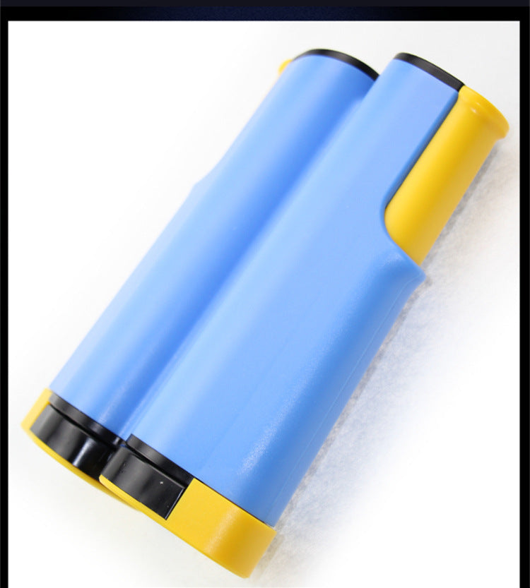 Portable Table Tennis Conversion Top