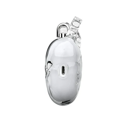 Stylish Music AirPods Cover Case - Luxicro